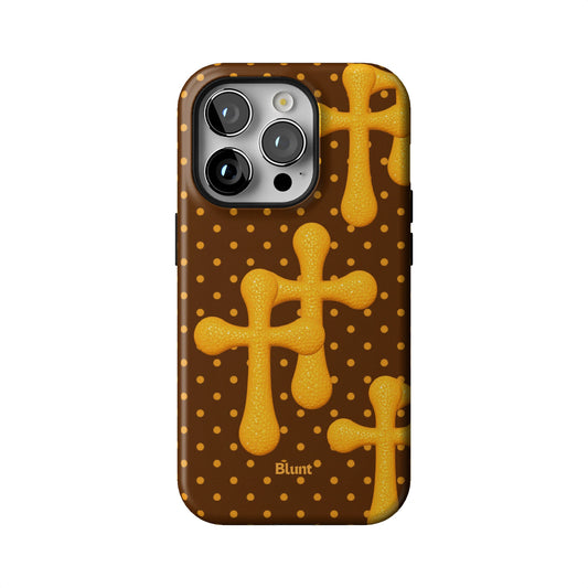 Iphone_14_Pro_1