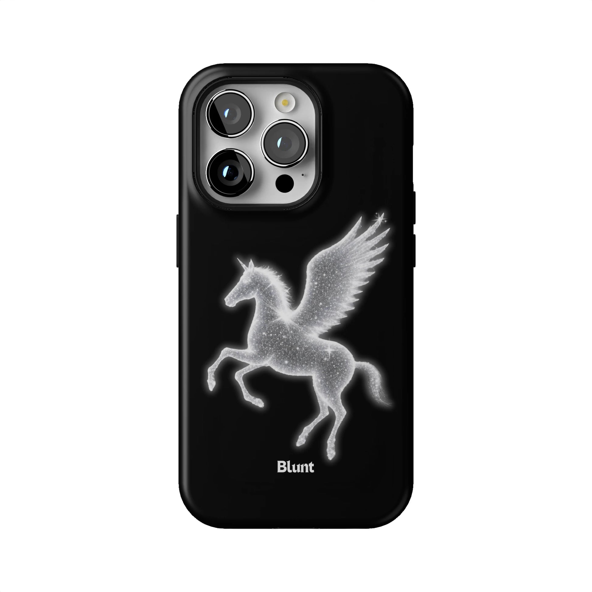 Iphone_14_Pro_1