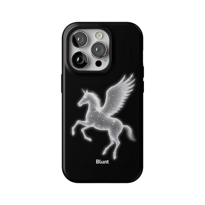 Iphone_14_Pro_1