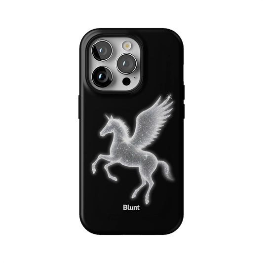 Iphone_14_Pro_1