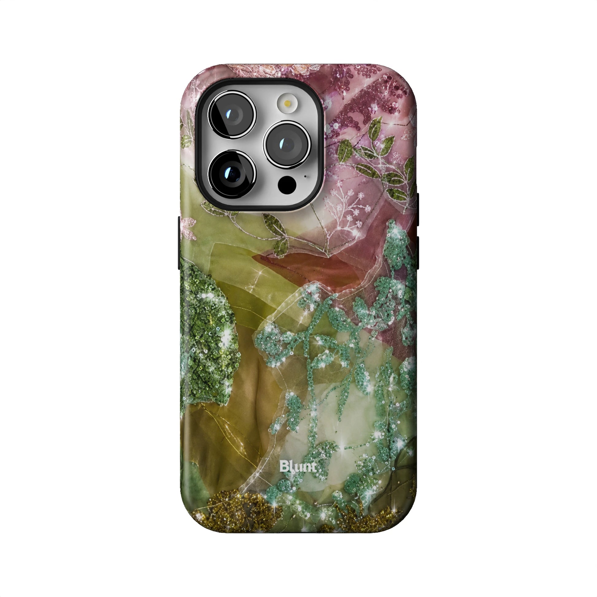 Iphone_14_Pro_1