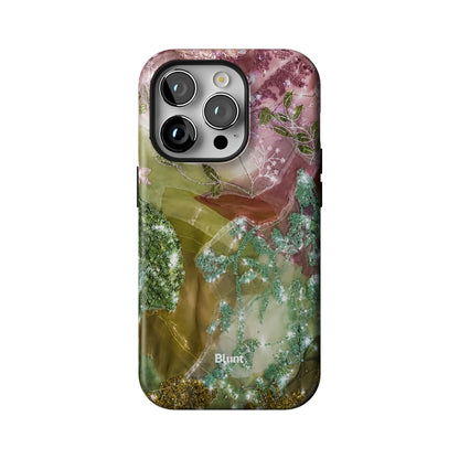 Iphone_14_Pro_1