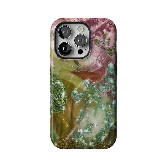 Iphone_14_Pro_1