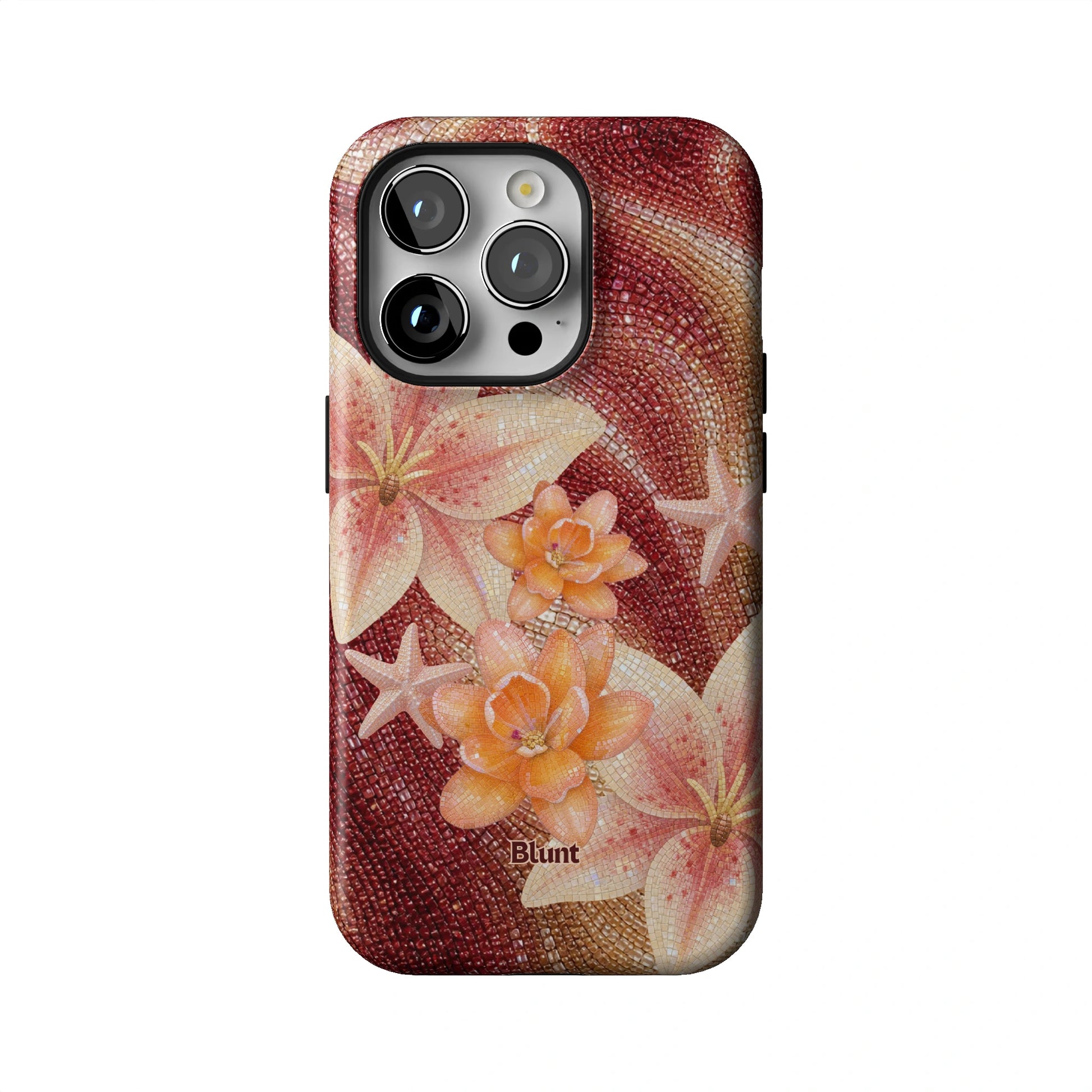 Iphone_14_Pro_1