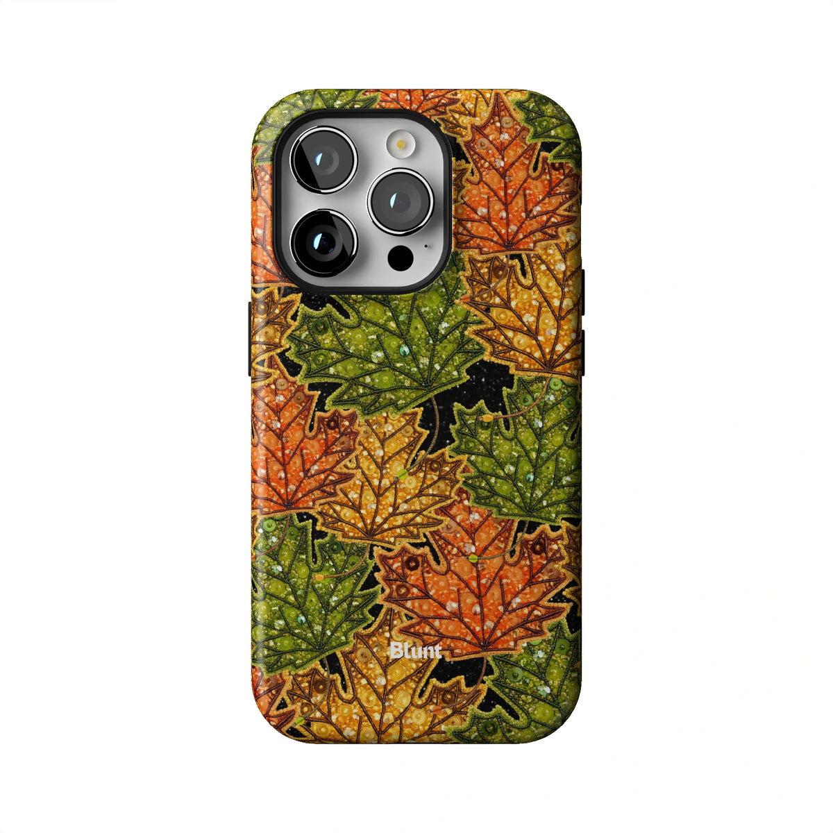 Iphone_14_Pro_1