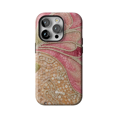 Iphone_14_Pro_1