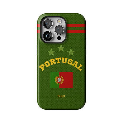 Iphone_14_Pro_1