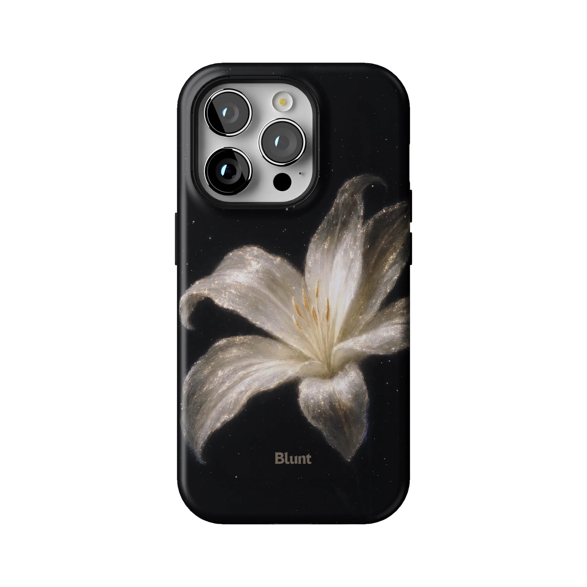 Iphone_14_Pro_1