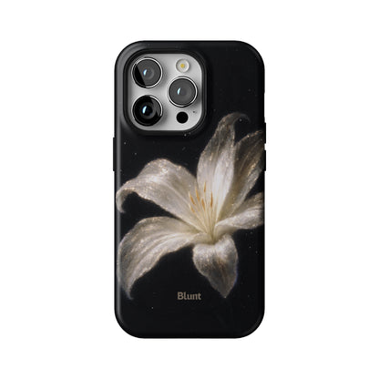 Iphone_14_Pro_1