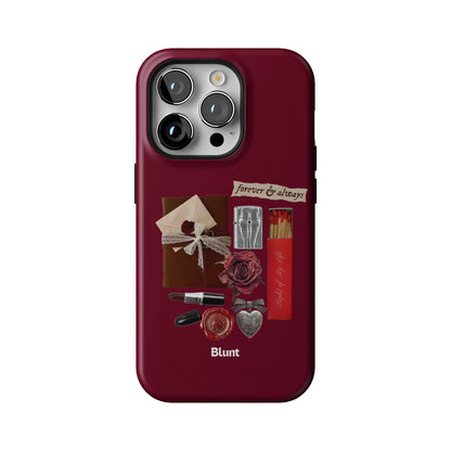Iphone_14_Pro_1