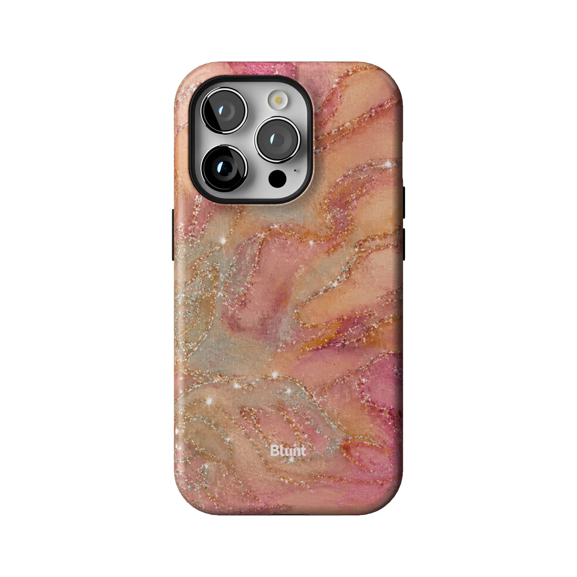 Iphone_14_Pro_1