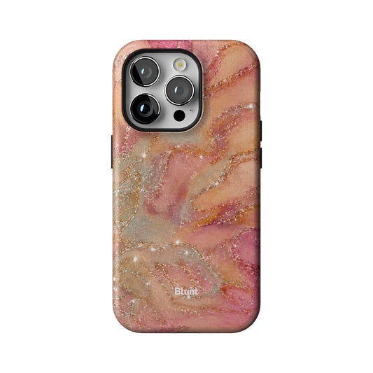 Iphone_14_Pro_1