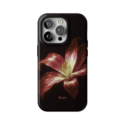 Iphone_14_Pro_1