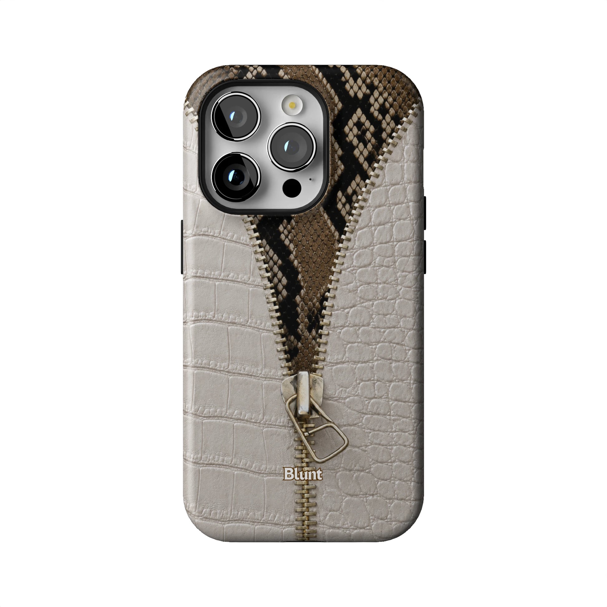 Iphone_14_Pro_1
