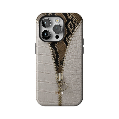 Iphone_14_Pro_1