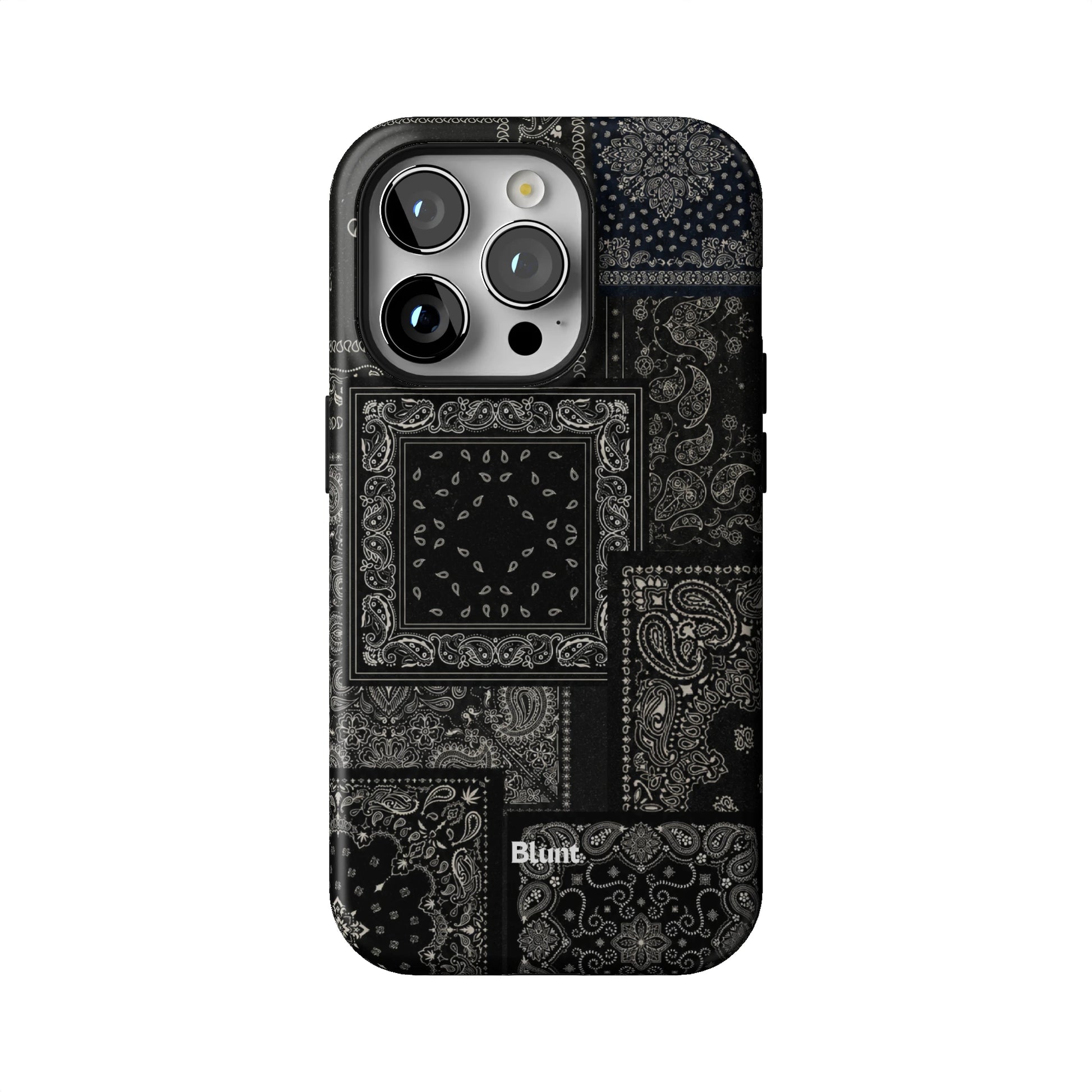 Iphone_14_Pro_1