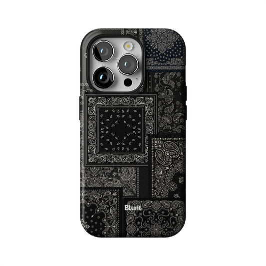 Iphone_14_Pro_1