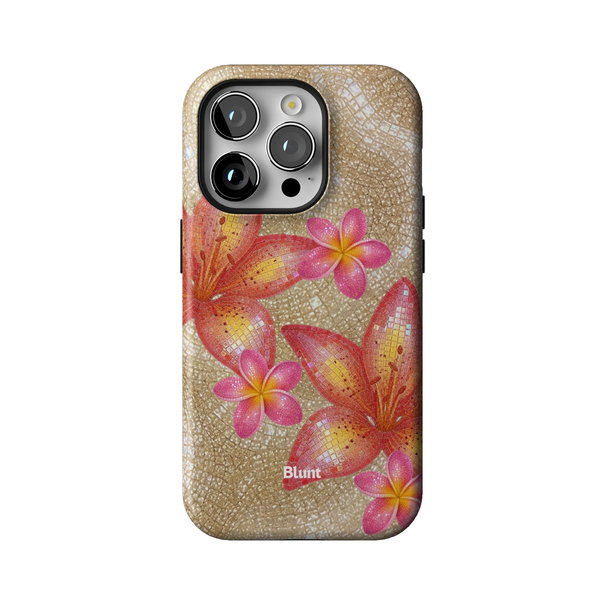 Iphone_14_Pro_1