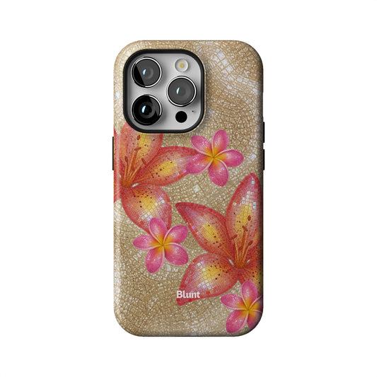 Iphone_14_Pro_1