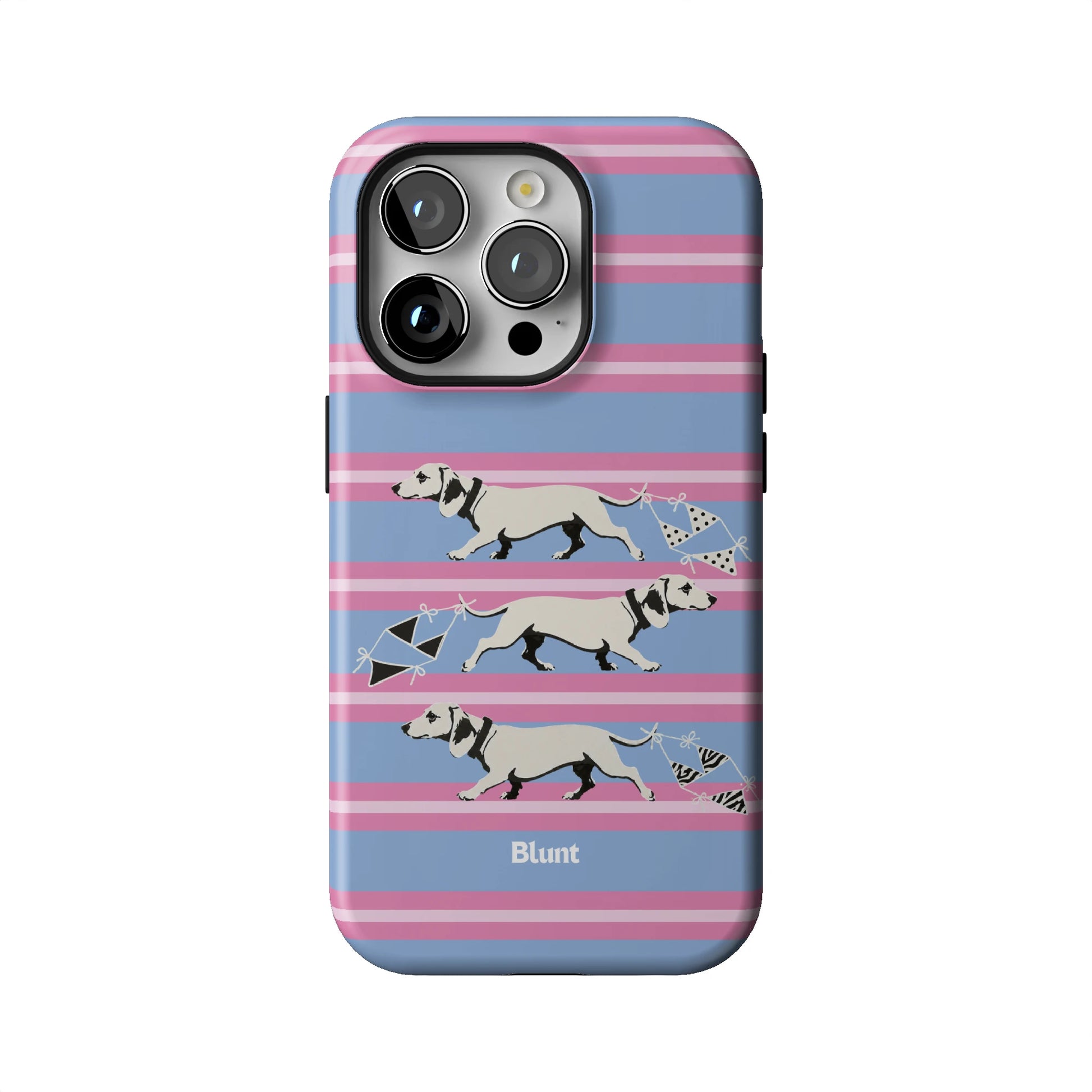 Iphone_14_Pro_1