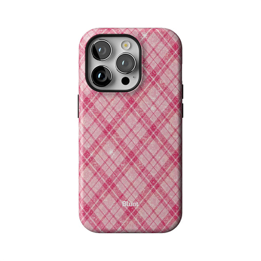 Iphone_14_Pro_1