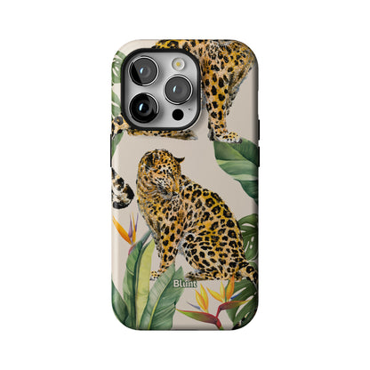 Iphone_14_Pro_1