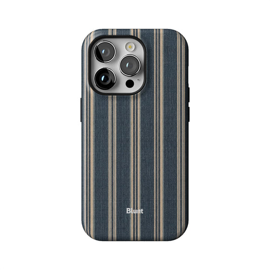 Iphone_14_Pro_1