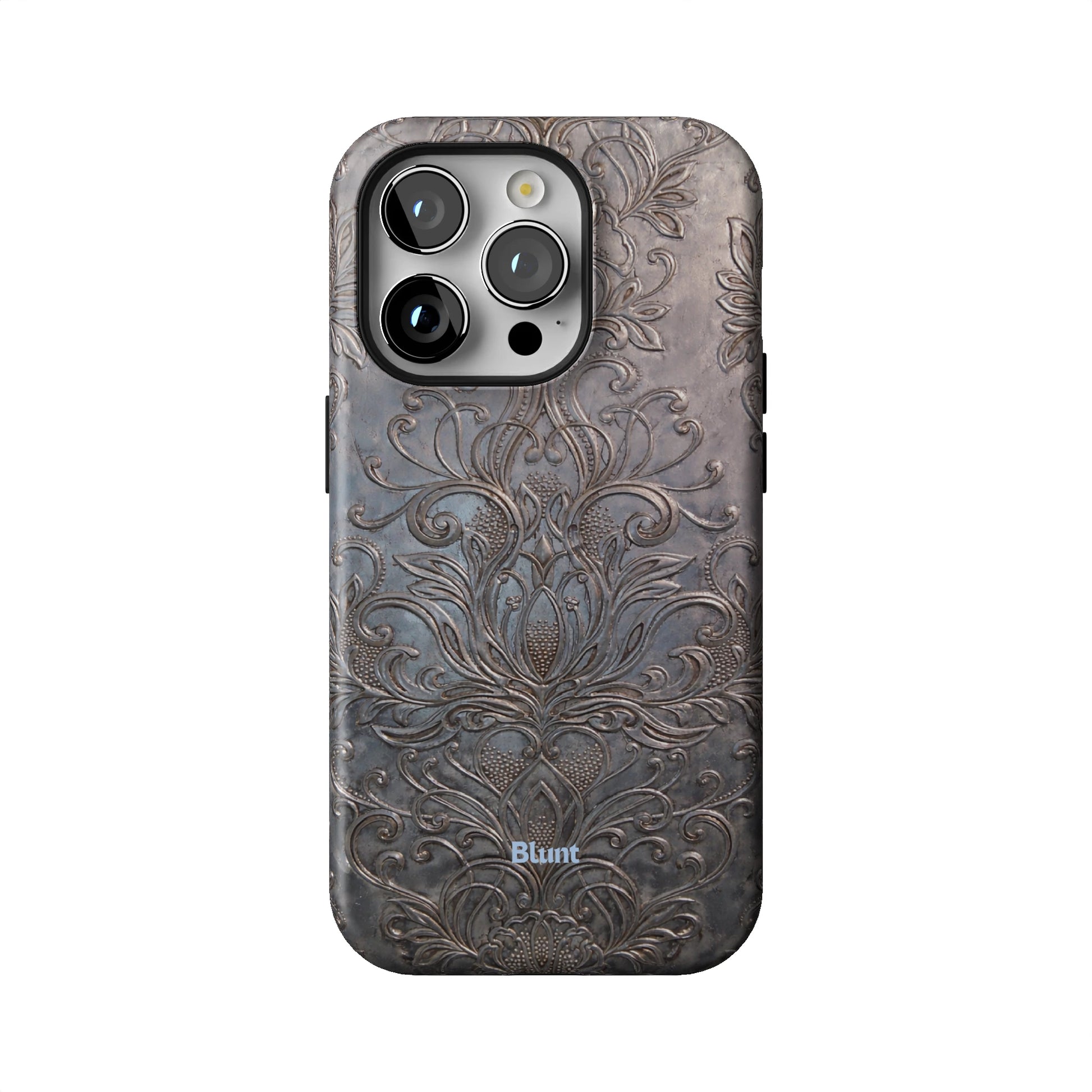 Iphone_14_Pro_1