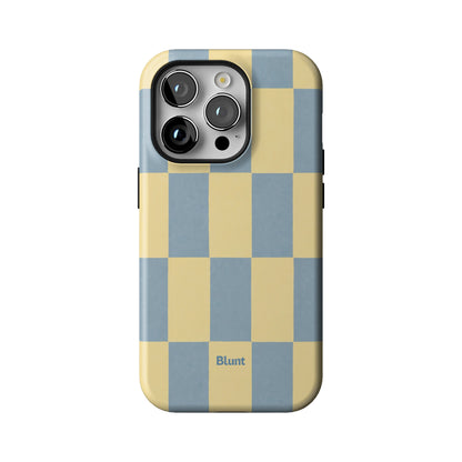 Iphone_14_Pro_1