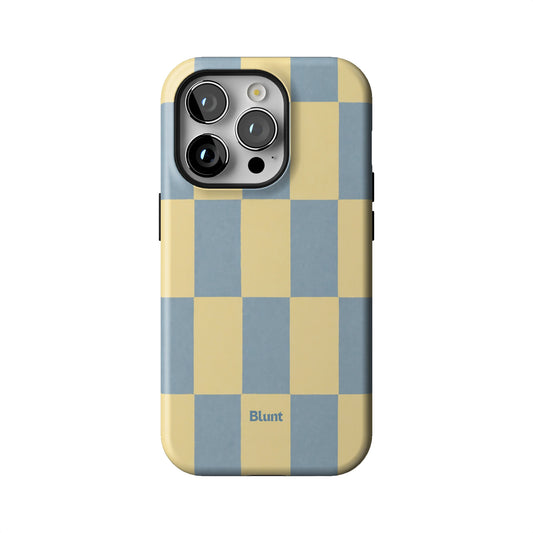 Iphone_14_Pro_1