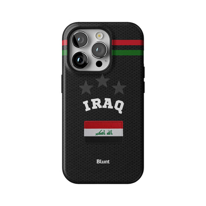 Iphone_14_Pro_1