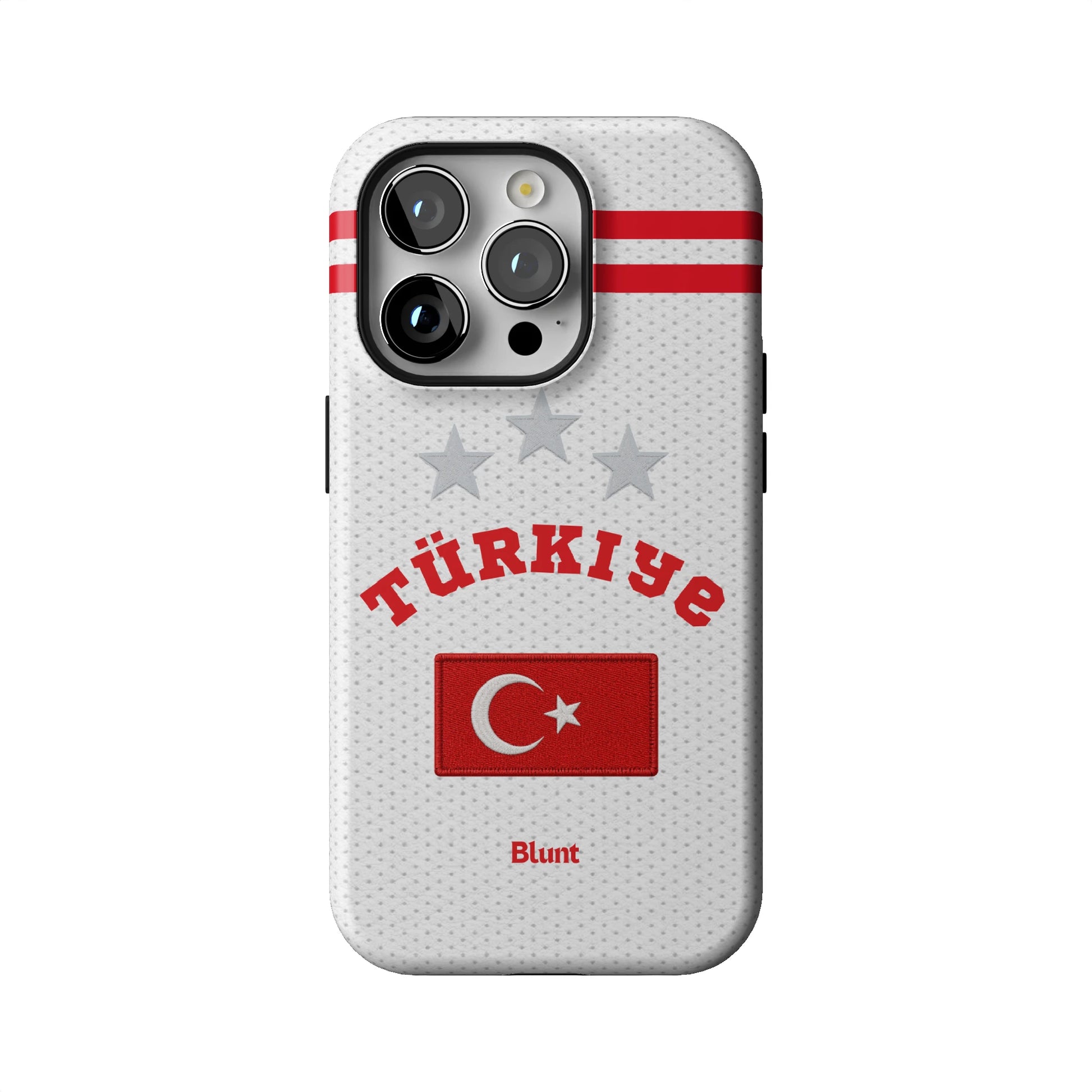 Iphone_14_Pro_1