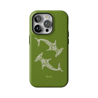 Iphone_14_Pro_1