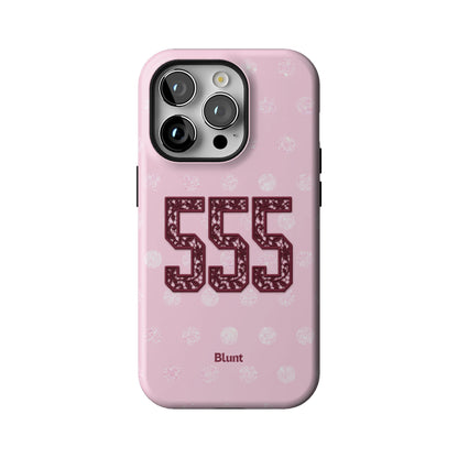 Iphone_14_Pro_1