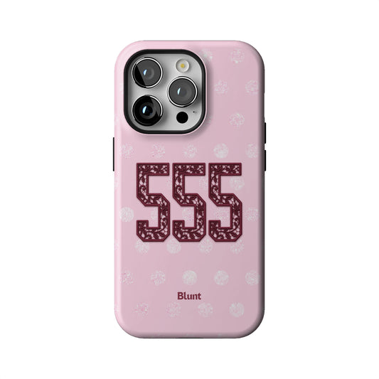 Iphone_14_Pro_1