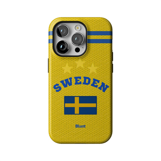 Iphone_14_Pro_1