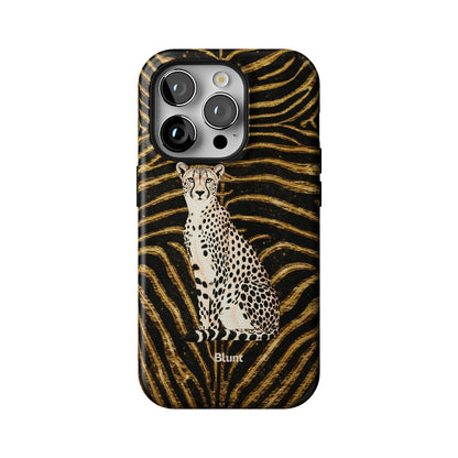 Iphone_14_Pro_1