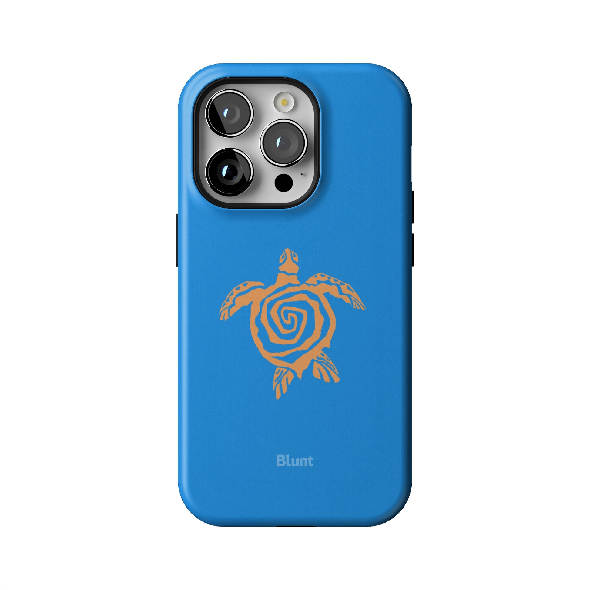Iphone_14_Pro_1
