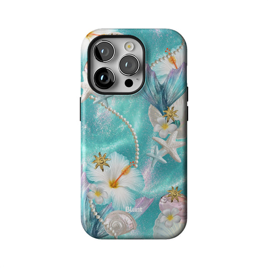 Iphone_14_Pro_1