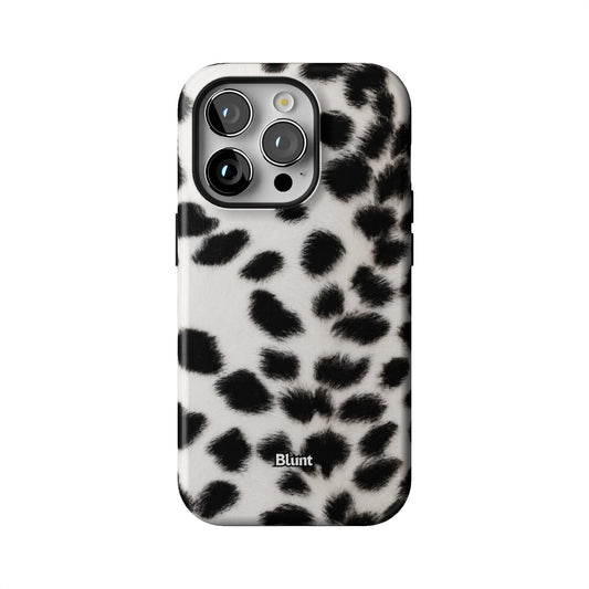 Iphone_14_Pro_1