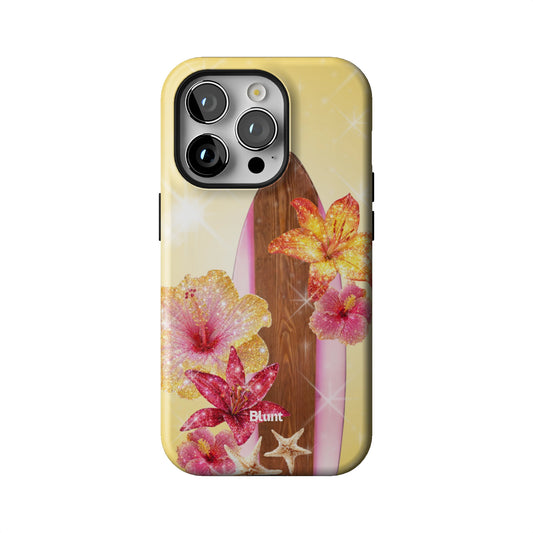 Iphone_14_Pro_1
