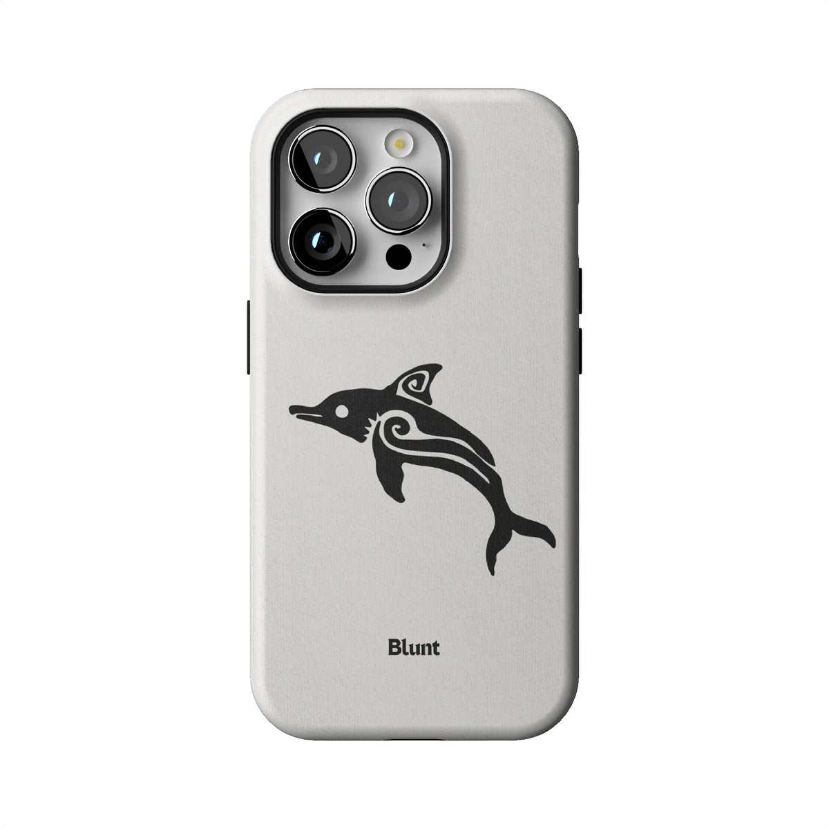 Iphone_14_Pro_1