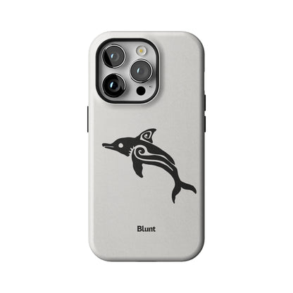 Iphone_14_Pro_1