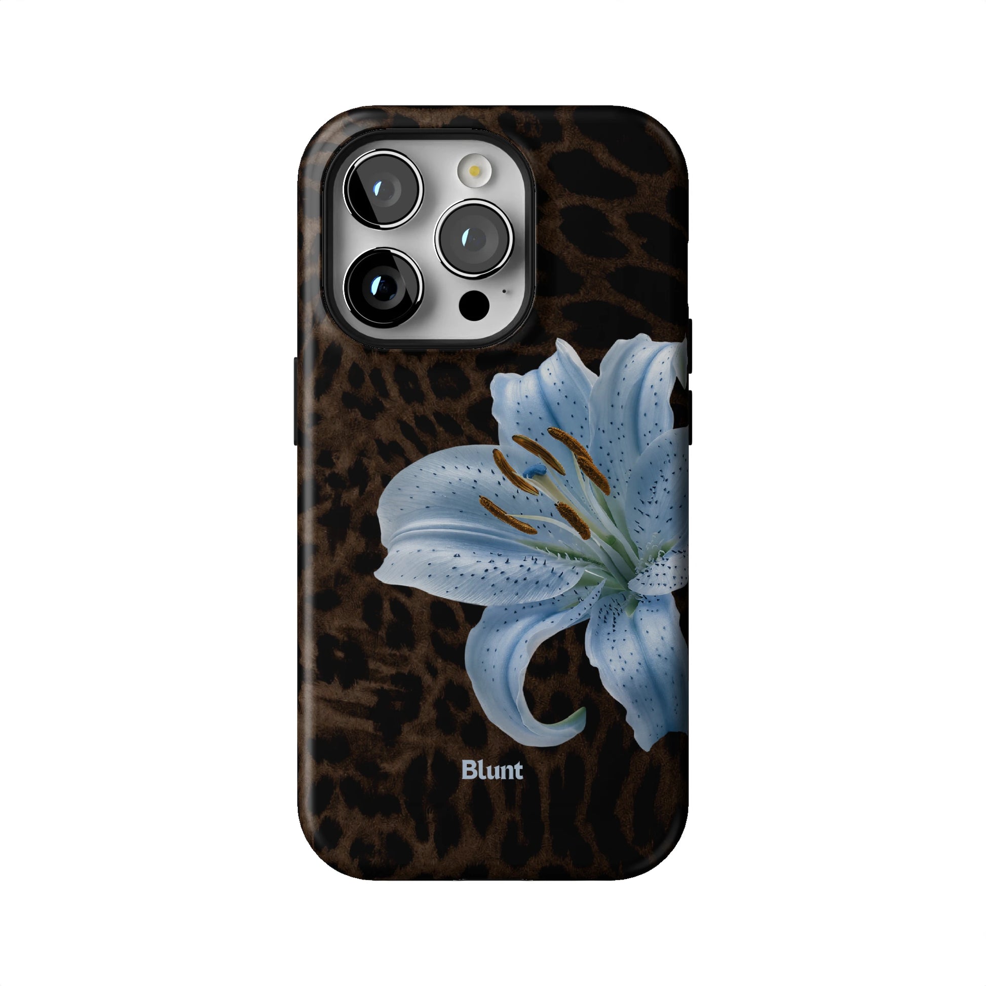 Iphone_14_Pro_1