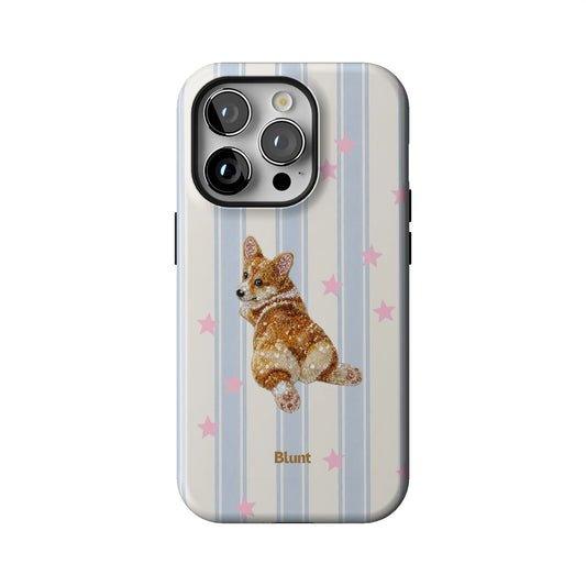 Iphone_14_Pro_1