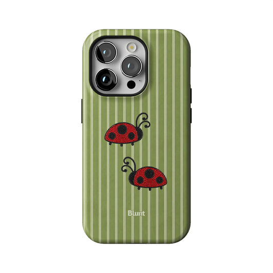 Iphone_14_Pro_1