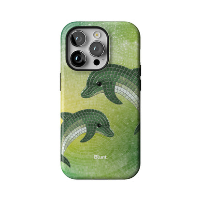 Iphone_14_Pro_1