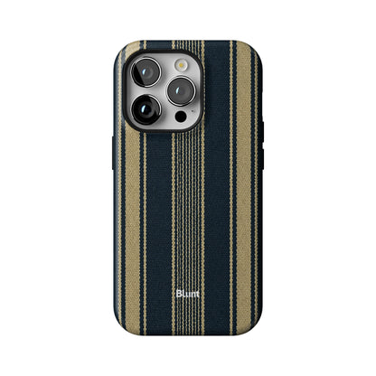 Iphone_14_Pro_1