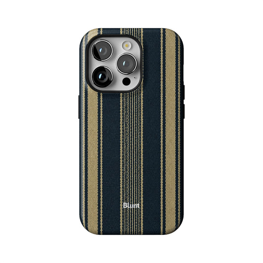 Iphone_14_Pro_1
