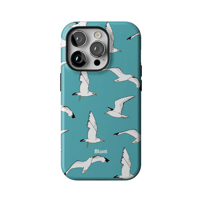 Iphone_14_Pro_1